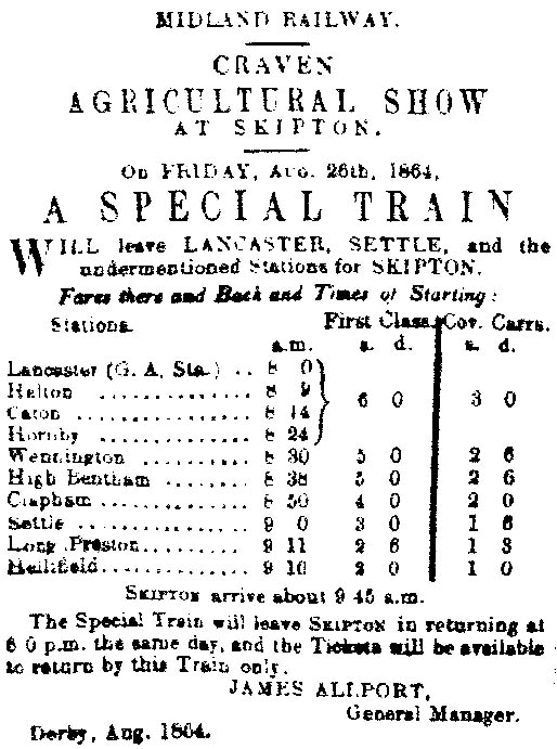 Farming and Environment  1864-08-20 LG.jpg